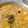 Cooksnap dari achrys dy untuk resep Gulai ayam
