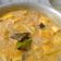 Cooksnap dari achrys dy untuk resep Gulai ayam