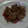 Cooksnap dari Windayanti R untuk resep Baso penyet