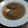 El cooksnap de Jose Carlos Sanchez cuando hizo Carrilleras de cerdo con patatas.