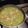El cooksnap de Nora Ruiz cuando hizo Chuletas de cerdo en salsa verde.