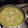 El cooksnap de Nora Ruiz cuando hizo Chuletas de cerdo en salsa verde.