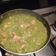 La cooksnap de Nora Ruiz cuando cocinó Chuletas de cerdo en salsa verde