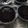 Cooksnap dari Geulis Jubaidah untuk resep Oreo Cheesecake Dessert Box