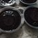 Cooksnap dari Geulis Jubaidah untuk resep Oreo Cheesecake Dessert Box