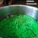 Cooksnap dari Yetti untuk resep CENDOL TEPUNG BERAS - Ekonomis, hasilnya buanyaaak!!