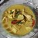 Cooksnap dari Cahaya FHitriee Yani untuk resep Sayur lodeh tahu tempe pete pedas simple