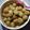 Cooksnap dari Eliyah J untuk resep Cilok bumbu kacang isi daging anti keras stlh dingin