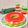 Cooksnap dari HannaH untuk resep Rainbow Pudding