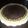 El cooksnap de Melisa Jimenez cuando hizo Tarta Cabsha.