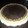 El cooksnap de Melisa Jimenez cuando hizo Tarta Cabsha.
