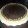 El cooksnap de Melisa Jimenez cuando hizo Tarta Cabsha.