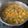 Cooksnap dari Dycha untuk resep Sayur Lodeh (Terong, Tempe, Kacang panjang)