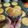 El cooksnap de cook_108057018 cuando hizo Panquecitos o cupcakes caseros😊.