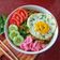 Cooksnap dari Nay's Kitchen untuk resep Mie 
