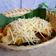 Cooksnap dari Elma Emilia untuk resep Pisang Goreng Nangka tabur keju