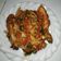 Cooksnap dari Maria Ulfah untuk resep Ayam Goreng Mentega Pedas