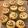 El cooksnap de Facundo Cotignola cuando hizo Muffins de naranja y chips de chocolate.