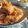 Cooksnap dari Nuniek Wijayanti untuk resep Bandeng Presto Goreng Telur