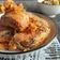 Cooksnap dari Nuniek Wijayanti untuk resep Bandeng Presto Goreng Telur