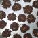 Cooksnap dari Mall untuk resep Semprit Cokelat (resep Bu Fatmah Bahalwan)