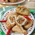 Cooksnap dari Aniss Soetomo untuk resep Tahu Susur