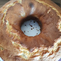 El cooksnap de andreal cuando hizo Torta matera.