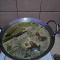 Cooksnap dari Dian_ Temi untuk resep 23. Tongseng Sapi Tanpa Santan