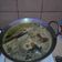 Cooksnap dari Dian_ Temi untuk resep 23. Tongseng Sapi Tanpa Santan