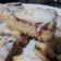 El cooksnap de Andreina Machado cuando hizo Pasta frola de membrillo.