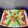 Sonal Karia's cooksnap of when they made સલાડ (Salad Recipe In Gujarati).