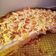 El cooksnap de Patricia Perera cuando hizo LEMON PIE 🥧🍋.