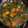 Cooksnap dari novrina dewi untuk resep Tumis Kangkung Belacan
