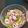 Be 的 芹菜炒透抽 cooksnap