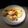 Cooksnap από Lena K στη συνταγή Μπακαλιάρος τηγανητός 💛😋💛
