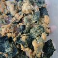 Cooksnap dari Yory Adithia untuk resep Keripik Nori