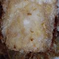 小喵 的 酥炸魚肉佐塔塔醬 cooksnap