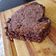La cooksnap de Eli Carbajal cuando cocinó Waffle de avena y proteína