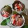 Cooksnap dari Indah Mei untuk resep Garang Asem Ayam Semarangan