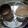 Durga Soni का कुकस्नैप जब उन्होंने चाय(Chai recipe in Hindi) बनाया था।