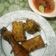 Cooksnap dari Citra Anggryni untuk resep Ayam Goreng Rempah Sedap
