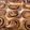 El cooksnap de Virginia Carrasco Garcia cuando hizo Cinnamon rolls (rollos de canela) con Thermomix.