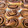 El cooksnap de Virginia Carrasco Garcia cuando hizo Cinnamon rolls (rollos de canela) con Thermomix.