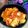 Cooksnap dari DEWI SARASWATI untuk resep Ayam Balado