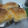 Cooksnap dari S u s i untuk resep "Zuppa Soup"