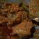Cooksnap dari Nana Dulce untuk resep Ayam rica rica