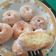 Cooksnap dari Sitti Zuhriah untuk resep Donat tanpa telur tanpa susu