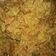 Cooksnap dari warti warti untuk resep Kripik bawang pedas