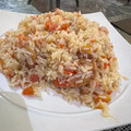 Cookingwithseki 's cooksnap of when they made 