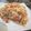 Cookingwithseki 's cooksnap of when they made 